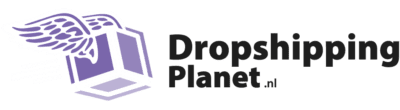 DropshippingPlanet - Start vandaag met Dropshippen
